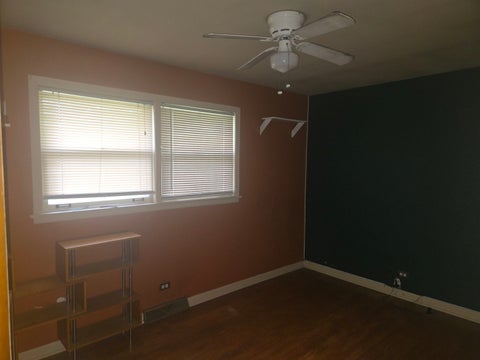 Tiny photo for 16339 Dobson Avenue, South Holland, IL 60473 (MLS # 12676807)