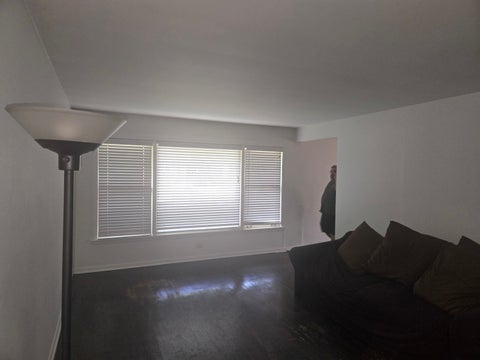 Tiny photo for 16339 Dobson Avenue, South Holland, IL 60473 (MLS # 12676807)