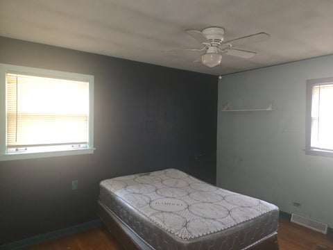 Tiny photo for 16339 Dobson Avenue, South Holland, IL 60473 (MLS # 12676807)