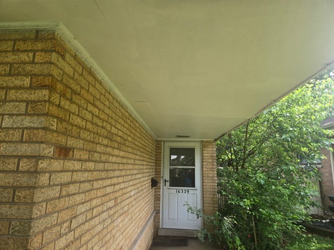 Tiny photo for 16339 Dobson Avenue, South Holland, IL 60473 (MLS # 12676807)
