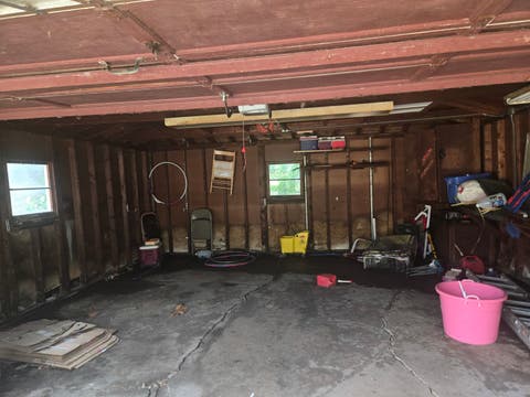 Tiny photo for 16339 Dobson Avenue, South Holland, IL 60473 (MLS # 12676807)