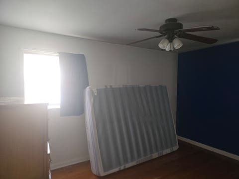 Tiny photo for 16339 Dobson Avenue, South Holland, IL 60473 (MLS # 12676807)