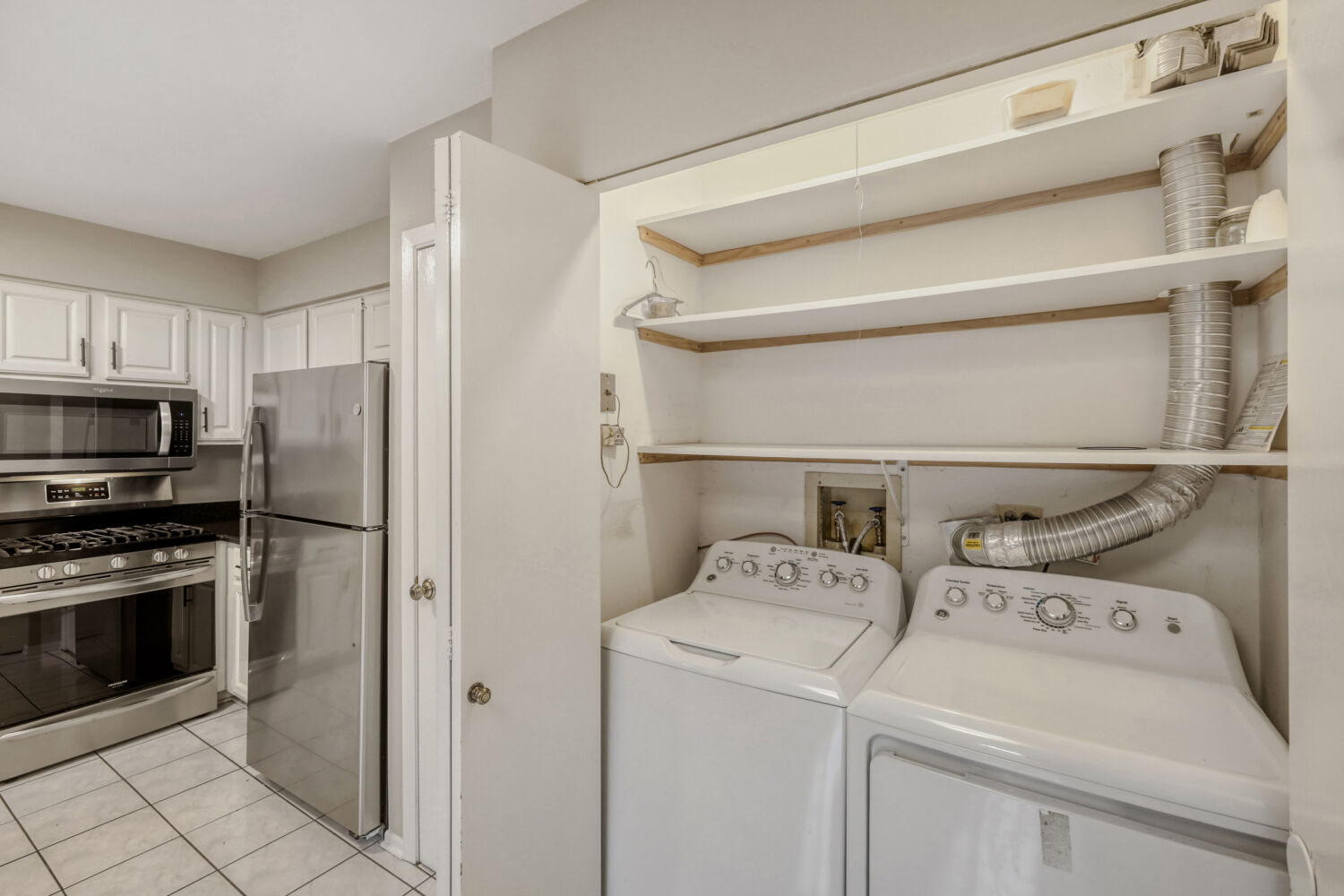 951 Brown Deer Drive