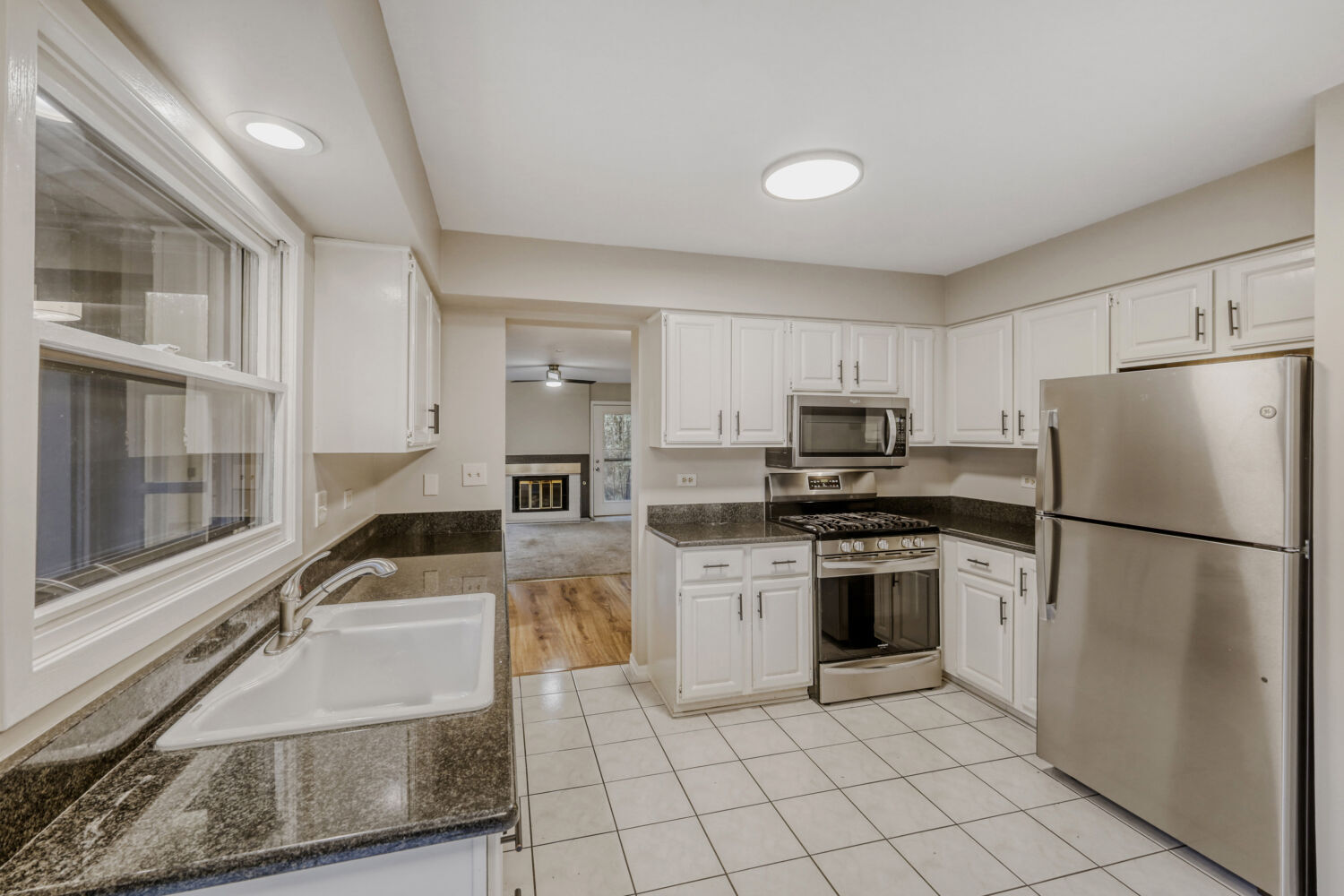 951 Brown Deer Drive