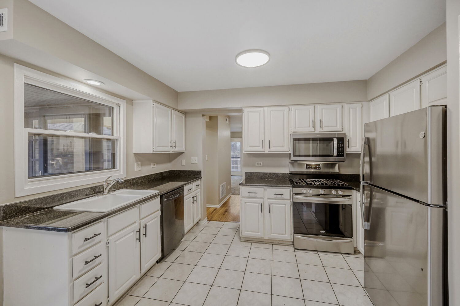 951 Brown Deer Drive