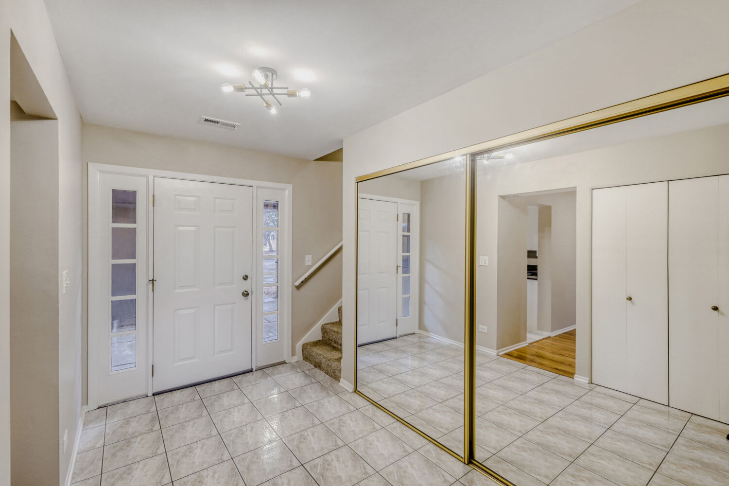 951 Brown Deer Drive