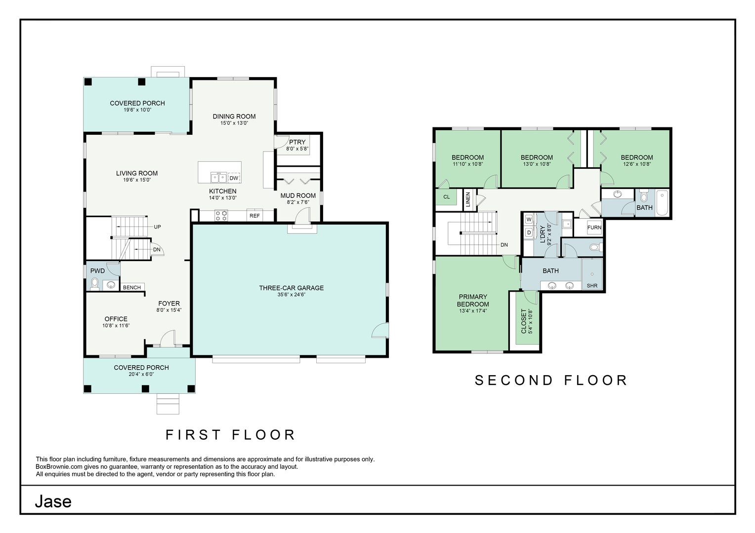 30791 Harvest Drive