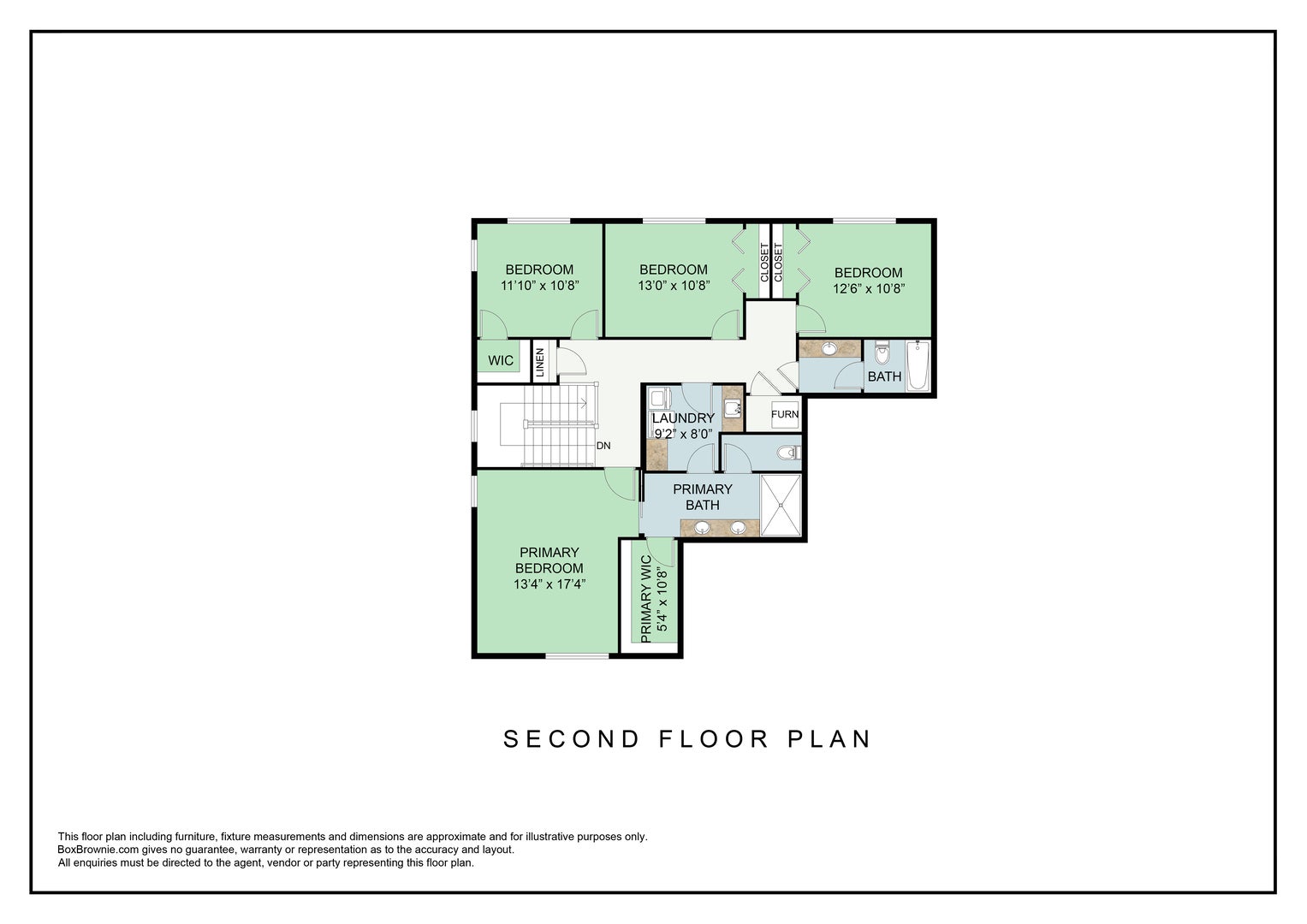 30791 Harvest Drive