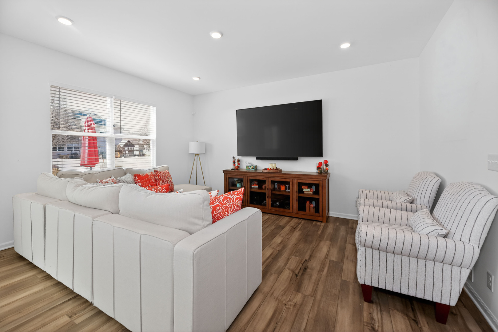3423 Caledonia Drive