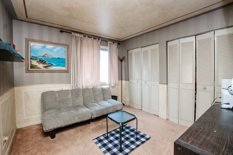 Tiny photo for 4917 W 109th Street #301, Oak Lawn, IL 60453 (MLS # 12653093)