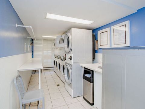 Tiny photo for 5901 N Sheridan Road #9C, Chicago, IL 60660 (MLS # 12547306)