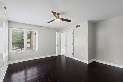 Tiny photo for 18615 Emily Court, Hazel Crest, IL 60429 (MLS # 12717007)