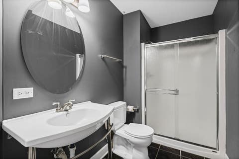 Tiny photo for 18615 Emily Court, Hazel Crest, IL 60429 (MLS # 12717007)