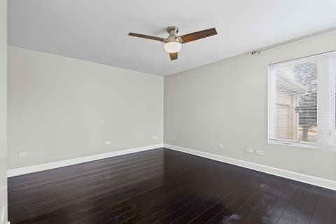 Tiny photo for 18615 Emily Court, Hazel Crest, IL 60429 (MLS # 12717007)