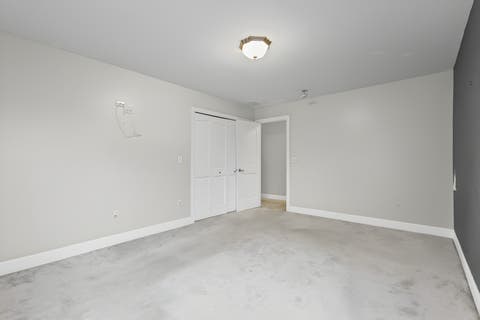 Tiny photo for 18615 Emily Court, Hazel Crest, IL 60429 (MLS # 12717007)