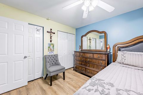 Tiny photo for 12737 S Manistee Avenue, Chicago, IL 60633 (MLS # 12633647)