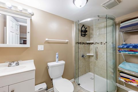 Tiny photo for 12737 S Manistee Avenue, Chicago, IL 60633 (MLS # 12633647)