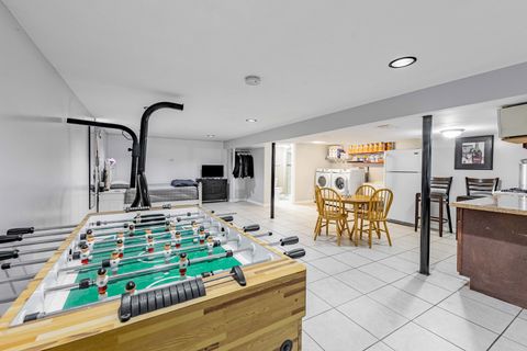 Tiny photo for 12737 S Manistee Avenue, Chicago, IL 60633 (MLS # 12633647)
