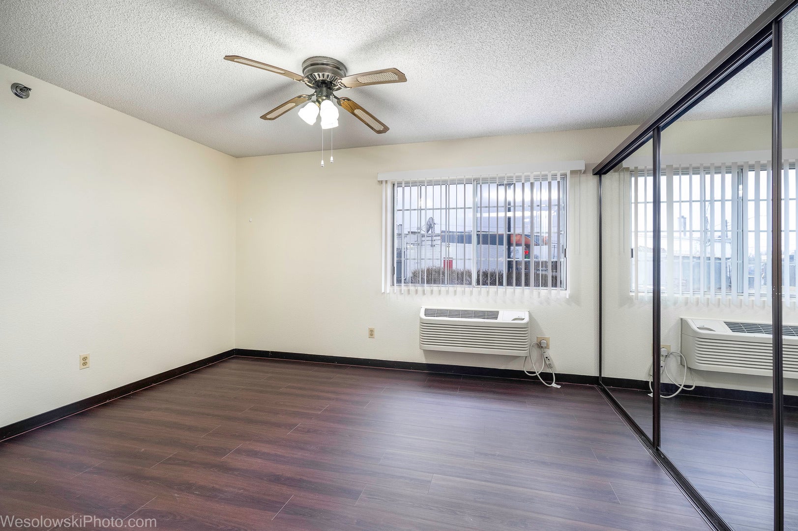 3305 Sunset Avenue 116