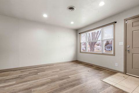 Tiny photo for 30 Gilbert Terrace, Machesney Park, IL 61115 (MLS # 12596769)