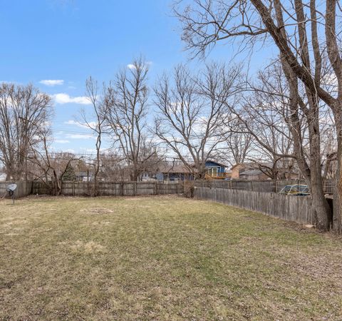 Tiny photo for 30 Gilbert Terrace, Machesney Park, IL 61115 (MLS # 12596769)