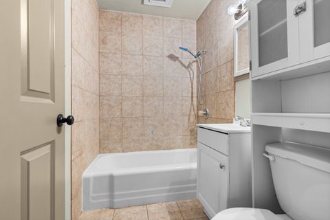 Tiny photo for 30 Gilbert Terrace, Machesney Park, IL 61115 (MLS # 12596769)