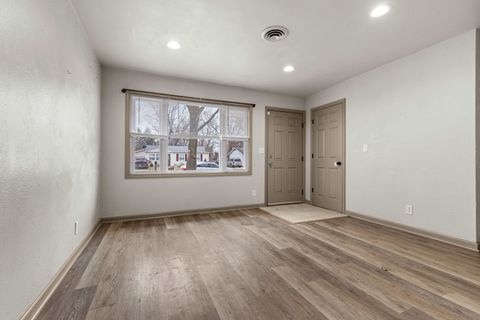 Tiny photo for 30 Gilbert Terrace, Machesney Park, IL 61115 (MLS # 12596769)