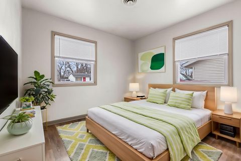 Tiny photo for 30 Gilbert Terrace, Machesney Park, IL 61115 (MLS # 12596769)