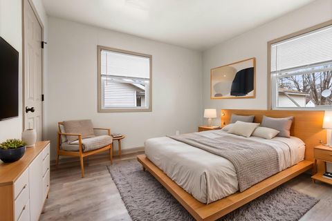 Tiny photo for 30 Gilbert Terrace, Machesney Park, IL 61115 (MLS # 12596769)