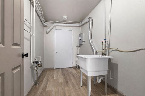 Tiny photo for 30 Gilbert Terrace, Machesney Park, IL 61115 (MLS # 12596769)