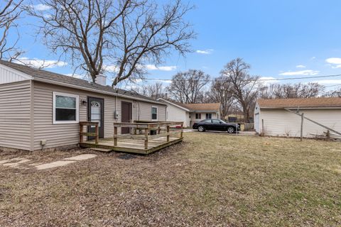 Tiny photo for 30 Gilbert Terrace, Machesney Park, IL 61115 (MLS # 12596769)