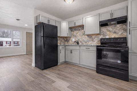 Tiny photo for 30 Gilbert Terrace, Machesney Park, IL 61115 (MLS # 12596769)