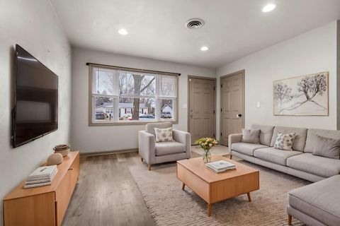 Tiny photo for 30 Gilbert Terrace, Machesney Park, IL 61115 (MLS # 12596769)