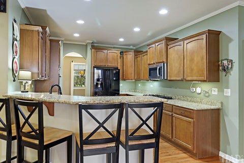 Tiny photo for 462 E Amberside Drive, Elgin, IL 60124 (MLS # 12694561)