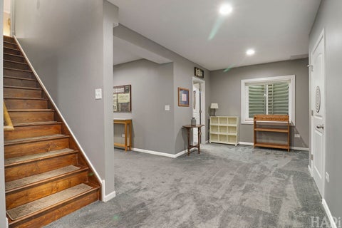 Tiny photo for 462 E Amberside Drive, Elgin, IL 60124 (MLS # 12694561)