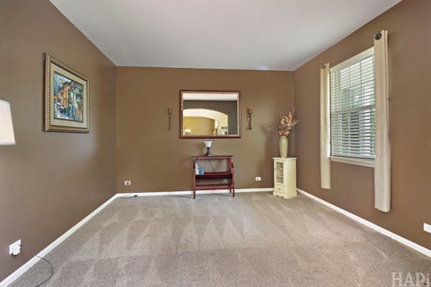 Tiny photo for 462 E Amberside Drive, Elgin, IL 60124 (MLS # 12694561)