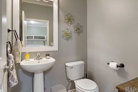 Tiny photo for 462 E Amberside Drive, Elgin, IL 60124 (MLS # 12694561)