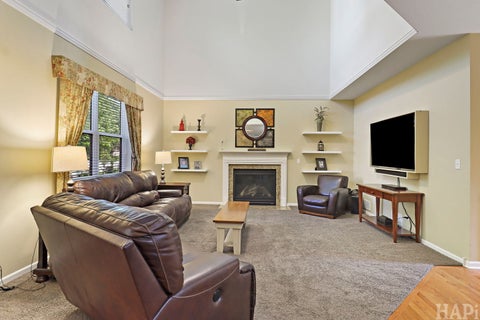 Tiny photo for 462 E Amberside Drive, Elgin, IL 60124 (MLS # 12694561)