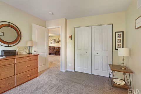Tiny photo for 462 E Amberside Drive, Elgin, IL 60124 (MLS # 12694561)