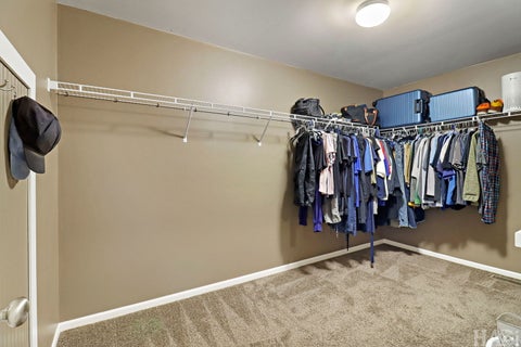 Tiny photo for 462 E Amberside Drive, Elgin, IL 60124 (MLS # 12694561)
