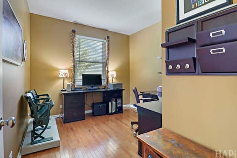 Tiny photo for 462 E Amberside Drive, Elgin, IL 60124 (MLS # 12694561)