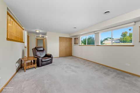 Tiny photo for 2804 Turnberry Drive, Ottawa, IL 61350 (MLS # 12488493)