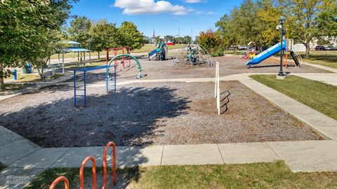 Tiny photo for 2804 Turnberry Drive, Ottawa, IL 61350 (MLS # 12488493)