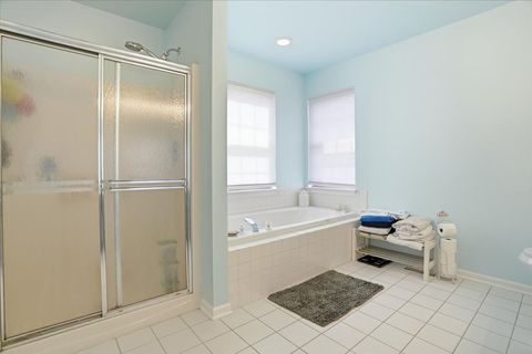 Tiny photo for 1062 Mount Vernon Drive, Grayslake, IL 60030 (MLS # 12639248)