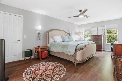 Tiny photo for 1062 Mount Vernon Drive, Grayslake, IL 60030 (MLS # 12639248)