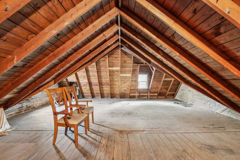 Tiny photo for 2246 Clinton Avenue, Berwyn, IL 60402 (MLS # 12492520)