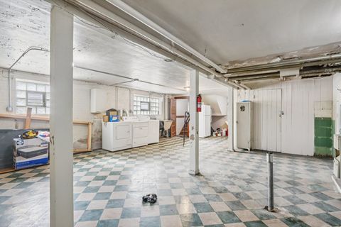 Tiny photo for 2246 Clinton Avenue, Berwyn, IL 60402 (MLS # 12492520)