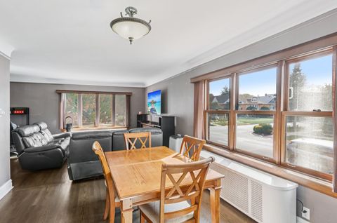 Tiny photo for 2246 Clinton Avenue, Berwyn, IL 60402 (MLS # 12492520)