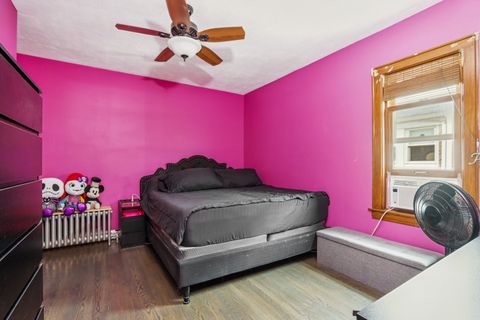 Tiny photo for 2246 Clinton Avenue, Berwyn, IL 60402 (MLS # 12492520)