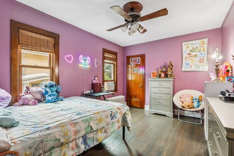 Tiny photo for 2246 Clinton Avenue, Berwyn, IL 60402 (MLS # 12492520)